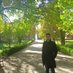 Marcos. (@marcosms7) Twitter profile photo Marcos. (@marcosms7) Twitter profile photo
