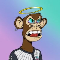 krø (@kro__sol) 's Twitter Profile