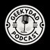 GeekyDad (@aaronfurq) Twitter profile photo GeekyDad (@aaronfurq) Twitter profile photo