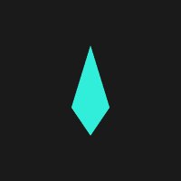 Arcana (@arcanaweb3) 's Twitter Profile Photo Arcana (@arcanaweb3) 's Twitter Profile Photo