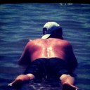 John Schaffner - @JRSchaff - Twitter