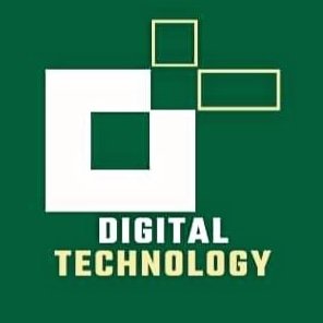 DtContKsa's profile picture. 🚀 Welcome to Digital Technology (DTC)! Your gateway to top-tier ISP, cybersecurity, and hosting services in KSA. Join us for tech innovation, Connect us