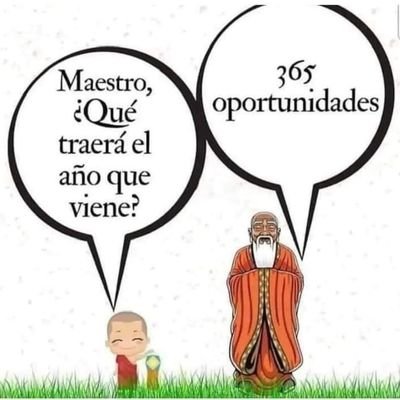 Soy generación X, desinfluyente iletrado,  especialista en rayuela corta, anónimo o un weón más sin nada que hacer y lo hago aquí