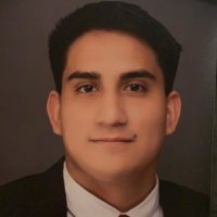 Roberto Martin Catoni (@roberto_catoni) 's Twitter Profile