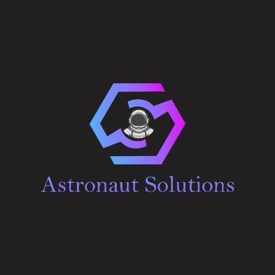 Astronaut Solutions