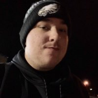 Aidan King (@aidanking320585) 's Twitter Profile