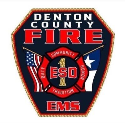 **For emergencies, call 911. This account is not monitored 24/7** We are an emergency services district providing fire, EMS, and rescue services over 62 sq mi.
