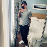 Giovani Hartmann (@hartmann47492) 's Twitter Profile