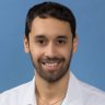Adam_Weiner535's profile picture. @CedarsSinai + @UclaUrology @UroOnc ♋️🧬|Supporting editor @EUplatinum📝|Formerly: @NM_Urology @Uchipritzker @Yale ‘12| @abhita_reddy=No one can do it better❤️