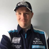 Tim Standing (@timstanding28) 's Twitter Profile