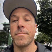 Manny (@edarzins53) 's Twitter Profile