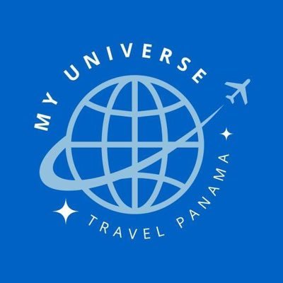 My Universe Travel✈️
Agencia de turismo
Placer o trabajo, somos la mejor opción para planear tu viaje✈️
⏰L-V: 8:00am a 5:00pm
S: 9:00am a 2:00pm