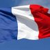 Guillaume De Francie (@guillaumedefr10) Twitter profile photo Guillaume De Francie (@guillaumedefr10) Twitter profile photo