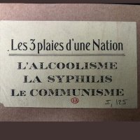 lolo schtroumpf (@lechonch78) 's Twitter Profile Photo