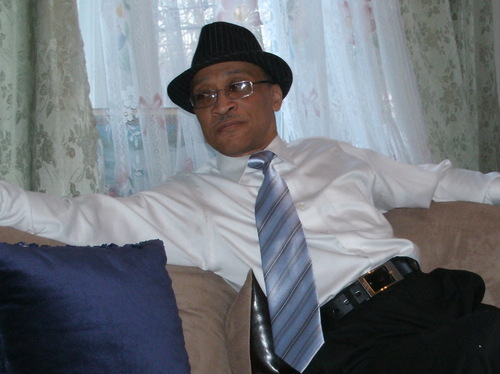 bwebspinner's profile picture. If you are interested in decorating your seating areas with Throw Pillows that reflect an appreciation for Art and Design, please check out my Limit Editions.