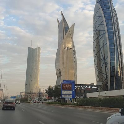 #_اصدار_فواتير_الكترونيه_تخفيض_ضريبة_القيمة_المضافة