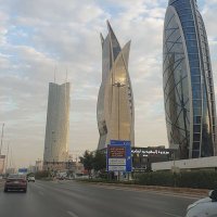 عبد الرحمن جميع الخدمات (@awadawadb) 's Twitter Profile