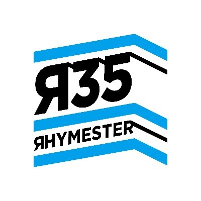 RHYMESTER OFFICIAL Profile