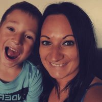 Dillan Erdman (@derdman13557) 's Twitter Profile