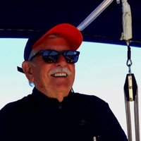 Tisserandet alain (@tisserandetala3) 's Twitter Profile Photo Tisserandet alain (@tisserandetala3) 's Twitter Profile Photo