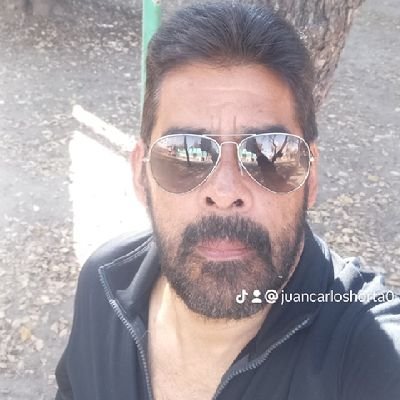 HortaDi's profile picture. 