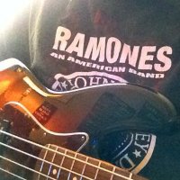 Danielle Bruen (@bruendanie92842) 's Twitter Profile