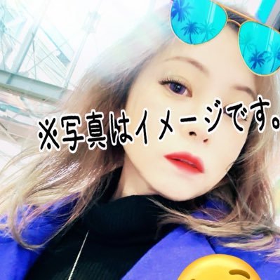 桂💚花さんのプロフィール画像