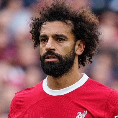 @LiverpoolFC @MoSalah @Real fan of LiverpoolFC