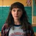 Lonzo Hirthe (@hirthelonz32388) Twitter profile photo Lonzo Hirthe (@hirthelonz32388) Twitter profile photo