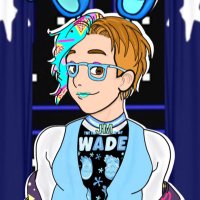 TQ Jen M. 👑🎭 (@toonqueen_jm) 's Twitter Profile