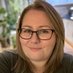 Elise (@elise_john85) Twitter profile photo Elise (@elise_john85) Twitter profile photo
