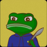 $platinum (@splatinem) 's Twitter Profile