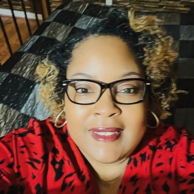 Grizzlies beat writer @MemphisFlyer | #BleavinGrizzlies podcast @BleavNetwork | @TheShyShow4 | Advocate #NABJ #AWSM #PBWA SharonShyBrown@gmail.com