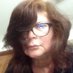 Miller Wilderman (@millerwild12140) Twitter profile photo Miller Wilderman (@millerwild12140) Twitter profile photo