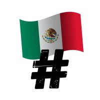 ¿Por qué es TENDENCIA México? (@tendenciamexic) 's Twitter Profile Photo ¿Por qué es TENDENCIA México? (@tendenciamexic) 's Twitter Profile Photo