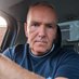 Gary (@garyden29304500) Twitter profile photo Gary (@garyden29304500) Twitter profile photo