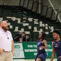 Ethan Bare (@coach_bare44) 's Twitter Profile