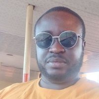 ๐๐
ฑ๐
ป๐
ฐ๐๐๐
ด๐๐๐ (@topeblaque) 's Twitter Profile Photo ๐๐
ฑ๐
ป๐
ฐ๐๐๐
ด๐๐๐ (@topeblaque) 's Twitter Profile Photo