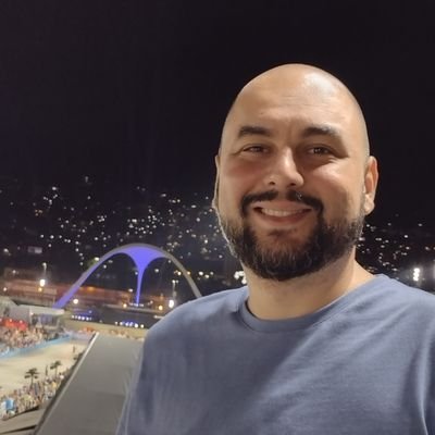 PdrAmerico's profile picture. Development & Economic History
|| A Terra. O Homem. A Luta. ||