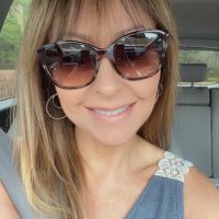 Trudie Hackett (@hacketttru3524) 's Twitter Profile