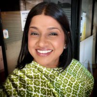 Shakthi Girish (@shakthigalatta) 's Twitter Profile