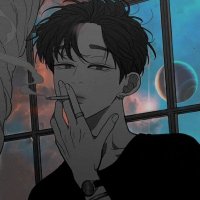 Pengen (@dit70342708) 's Twitter Profile Photo Pengen (@dit70342708) 's Twitter Profile Photo