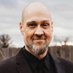 Barry Gulley (@coach_bgulley) Twitter profile photo Barry Gulley (@coach_bgulley) Twitter profile photo