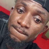 t9ice(@t9ice3) 's Twitter Profileg