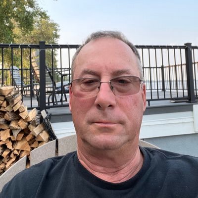 trhuppler's profile picture. 