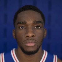 Quinn Fisher (@quinn93259) 's Twitter Profile