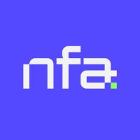 NFA Society(@NFASocietyx) 's Twitter Profile Photo