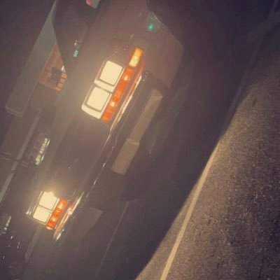 BRBaker52's profile picture. Its useless. Ive tried to no avail.