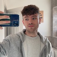 Jack Tasker (@jacktasker2001) 's Twitter Profile Photo Jack Tasker (@jacktasker2001) 's Twitter Profile Photo