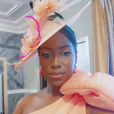 Tgreycy's profile picture. Medical doctor 🇨🇲,clinical researcher in the making, ambitious woman. God made.